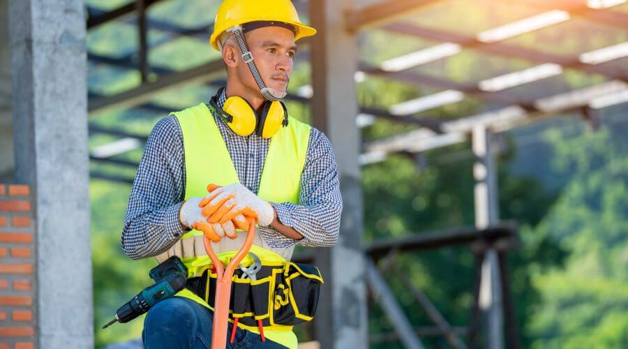 Local Siding Services in Avella, PA